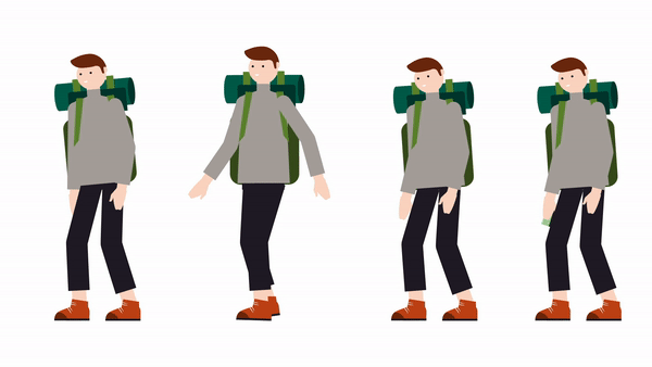 ezgif.com-video-to-gif-2.gif