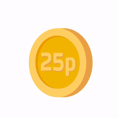 coin.gif