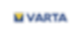 Detales_0000s_0001_VARTA