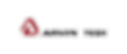 Detales_0000s_0004_TESH