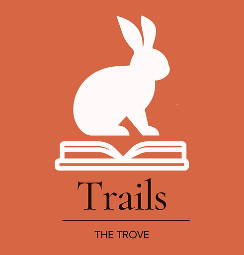 the trove trails.png