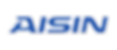 Detales_0000s_0029_AISIN