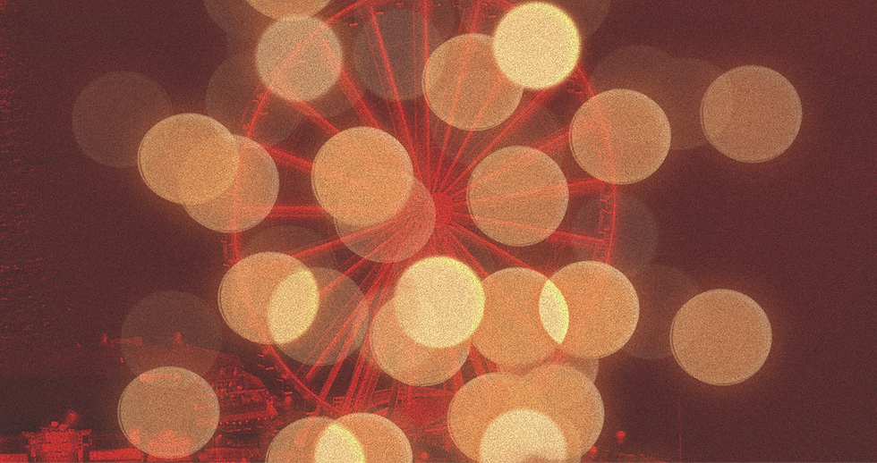 37EF6371-0D94-4708-9F05-D1E95CE2CB12_1_105_c_edited_edited_edited.png