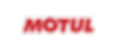 Detales_0000s_0008_MOTUL