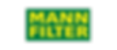 Detales_0000s_0010_MANN