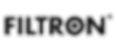 Detales_0000s_0020_FILTRON