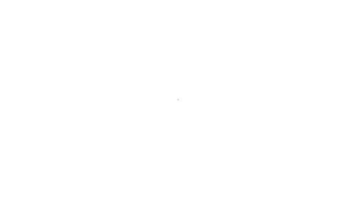 Influences.gif