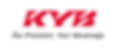 Detales_0000s_0013_KYB