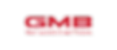 Detales_0000s_0016_GMB