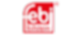 Detales_0000s_0022_FEBI