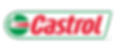 Detales_0000s_0025_CASTROL