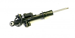 E23.jpg