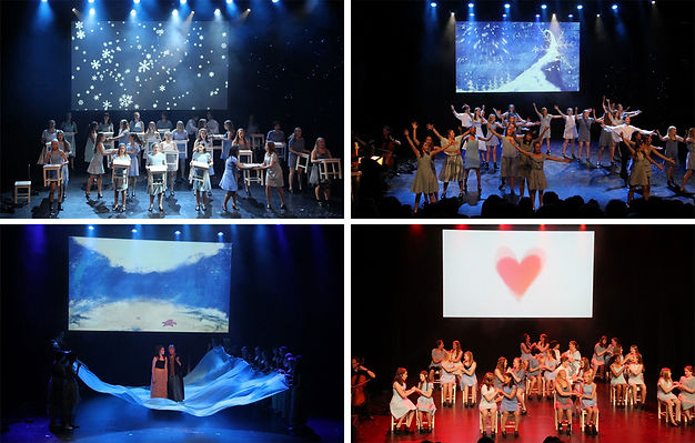 Musical_Galery_07.jpg
