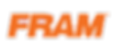 Detales_0000s_0019_FRAM