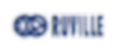 Detales_0000s_0007_RUVILLE
