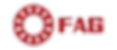 Detales_0000s_0023_FAG