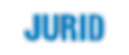 Detales_0000s_0014_JURID