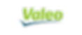 Detales_0000s_0002_Valeo_Logo.svg