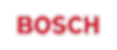Detales_0000s_0027_BOSCH