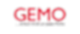 Detales_0000s_0017_GEMO