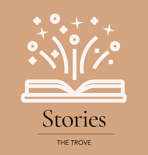 the trove stories.png