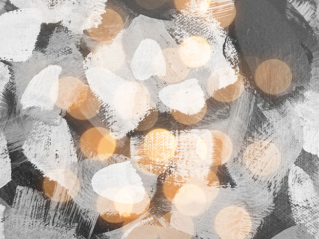 gretchen schauffler blog-from creamsicle to dreamsicle_edited.jpg