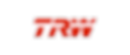 Detales_0000s_0003_TRW