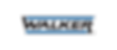 Detales_0000s_0000_Layer-1