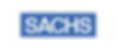Detales_0000s_0006_SACHS