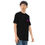Thumbnail: I WANT YOU TEE
