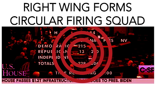 aaaaaaaaaaaaaaaaaaaaaaa.png