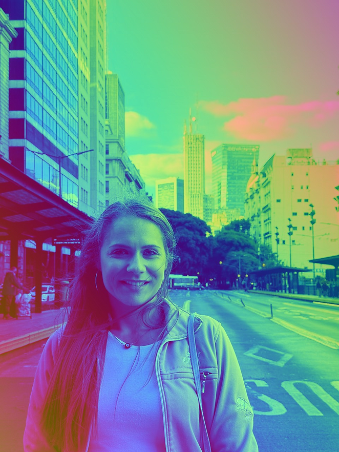 quem sou 1.png