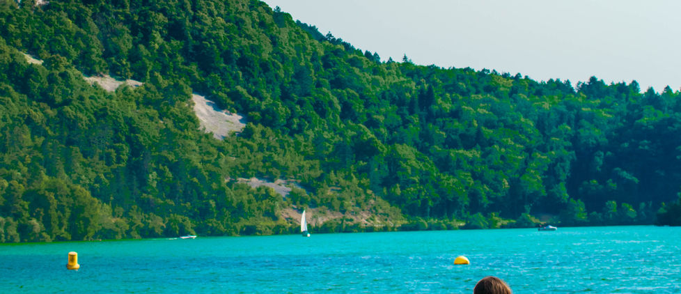 Photographie (27).jpg