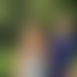 Les Jardins de la Sauge, ou l’histoire d’une reconversion réussie !