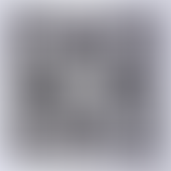 Chevaux et Grecs : le foulard du G7