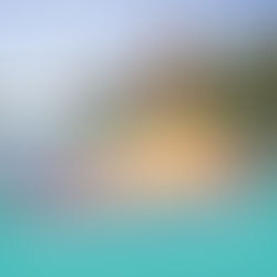 SAMEDI 21 MAI 2022 : vous êtes tous invités pour une fête à Chambod !