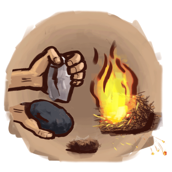 pictotechniquefeu_62d811b928e966.45029336.gif
