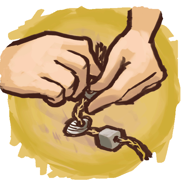 parures_62d811bb3458a4.72324070.gif