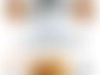 [EVENEMENT] LA CHANDELEUR PAR GEORGES BLANC !