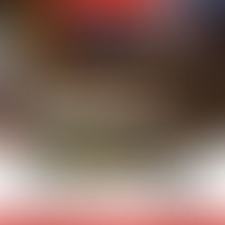 LA CUIVRERIE DE CERDON EN LICE POUR LE CONCOURS DU « MONUMENT PRÉFÉRÉ DES FRANÇAIS »