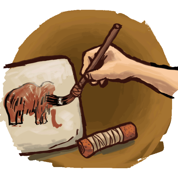 peinturegrottes_62d811be2808a3.06641675.gif