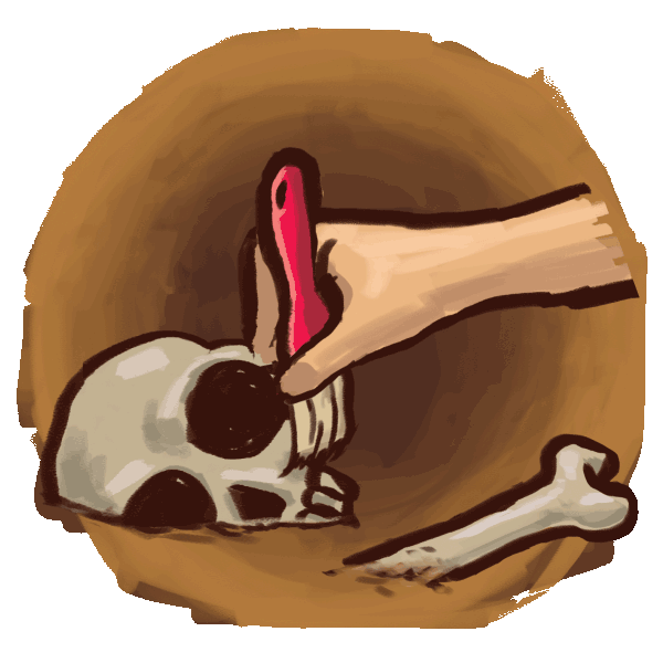 pictosfouillesarcheo_62d811e4e9ec10.28349370.gif
