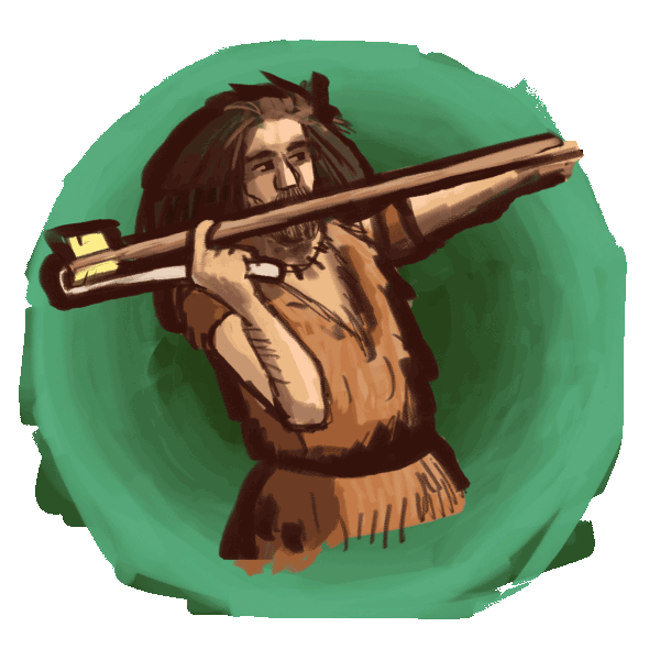 lancer_62d811ba484b50.76265692.gif