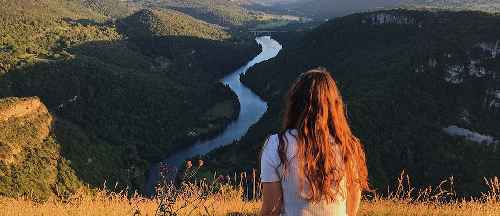 Pauline M. balvay.jpg