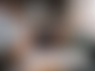 La visite savoir faire au musée des Soieries Bonnet