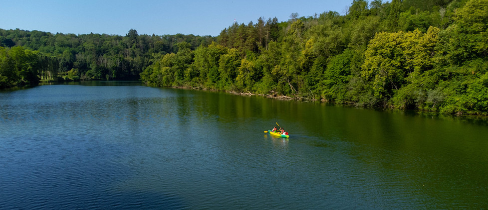 Photographie (3).jpg