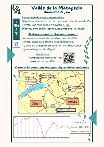 21 juin.png