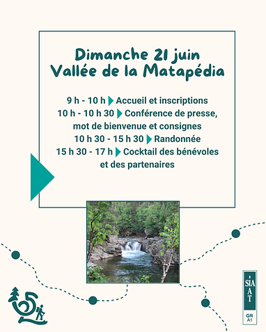 21juin.png