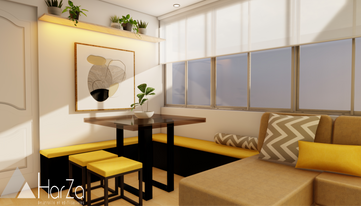SALA -1.png