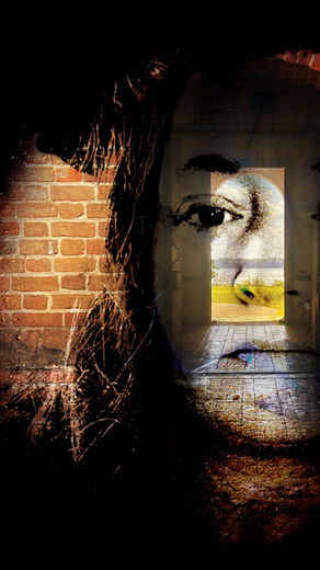 Remembering the Accused Project